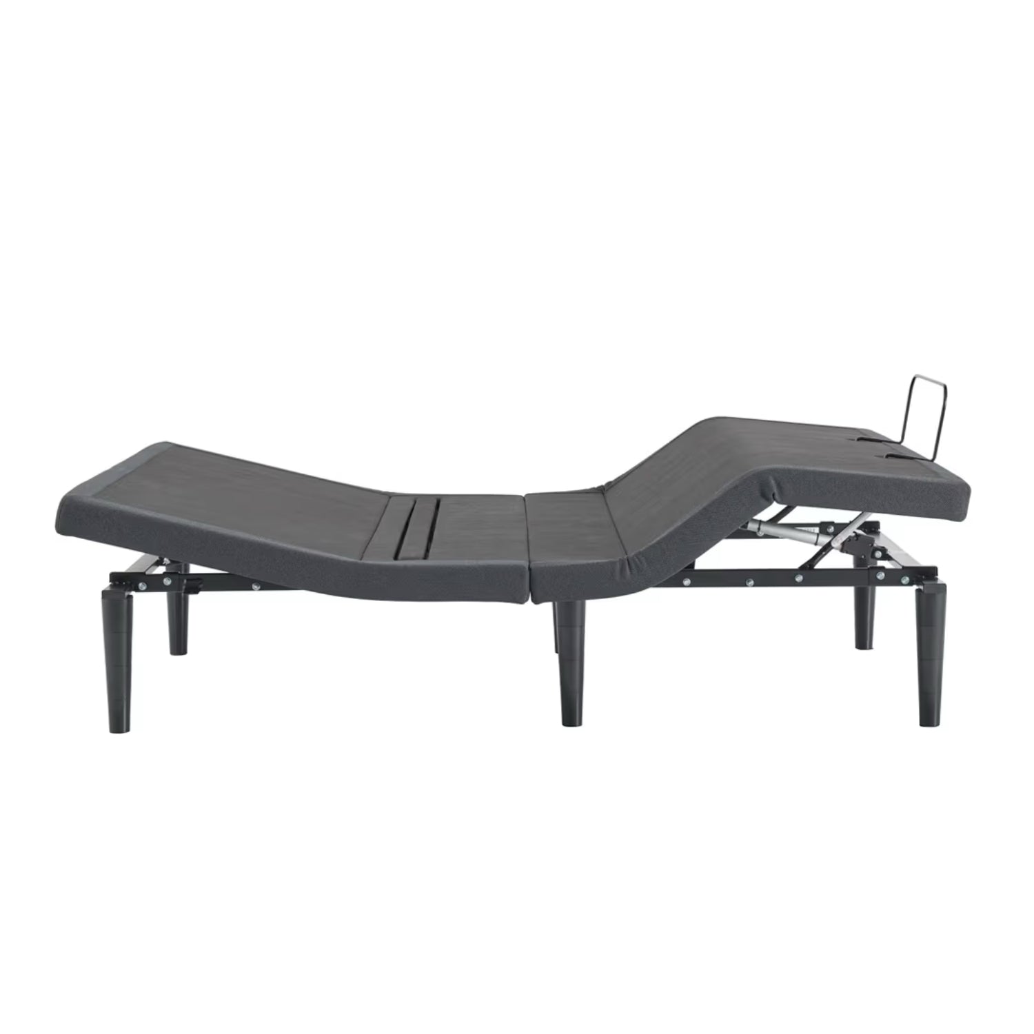 Tempur-Pedic® Ergo Adjustable Base