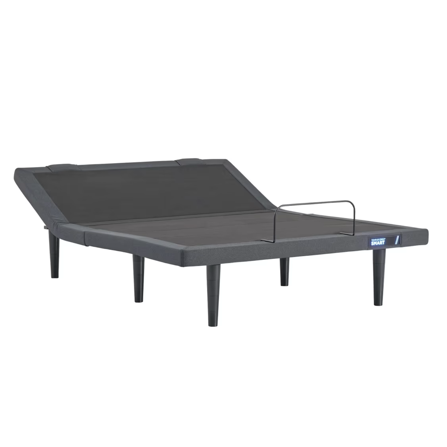 Tempur-Pedic® Ergo Adjustable Smart Base