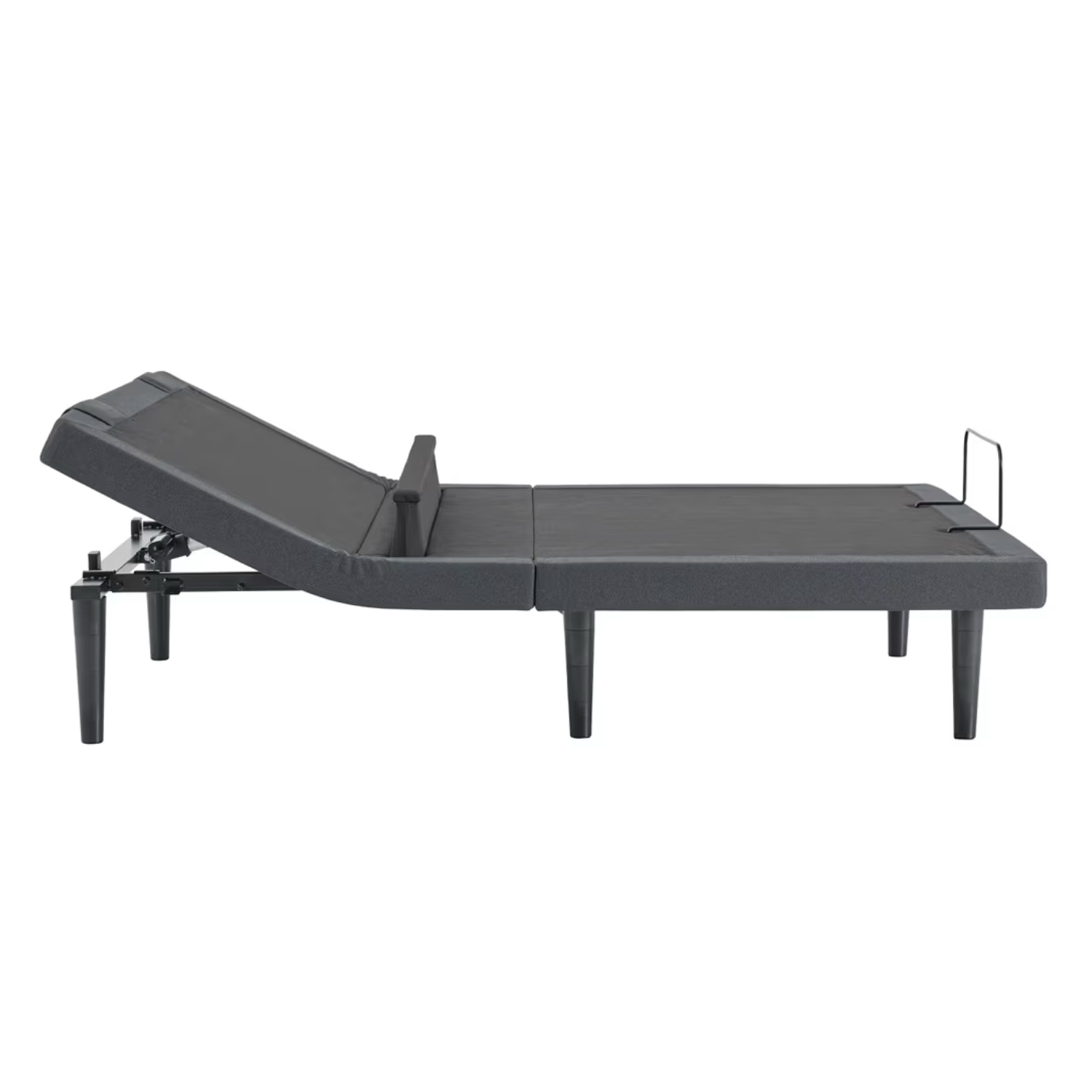 Tempur-Pedic® Ergo Adjustable Smart Base