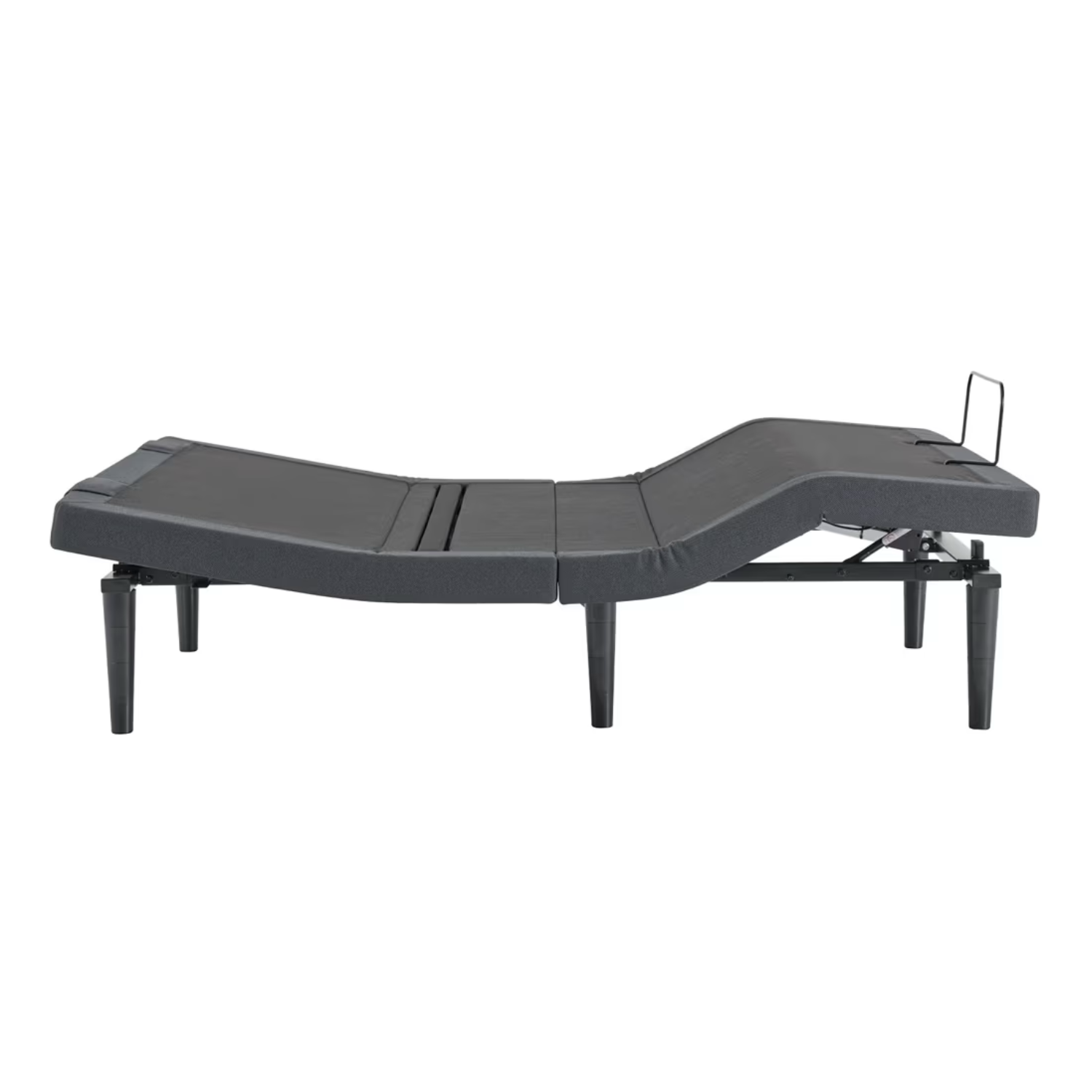 Tempur-Pedic® Ergo Adjustable Smart Base