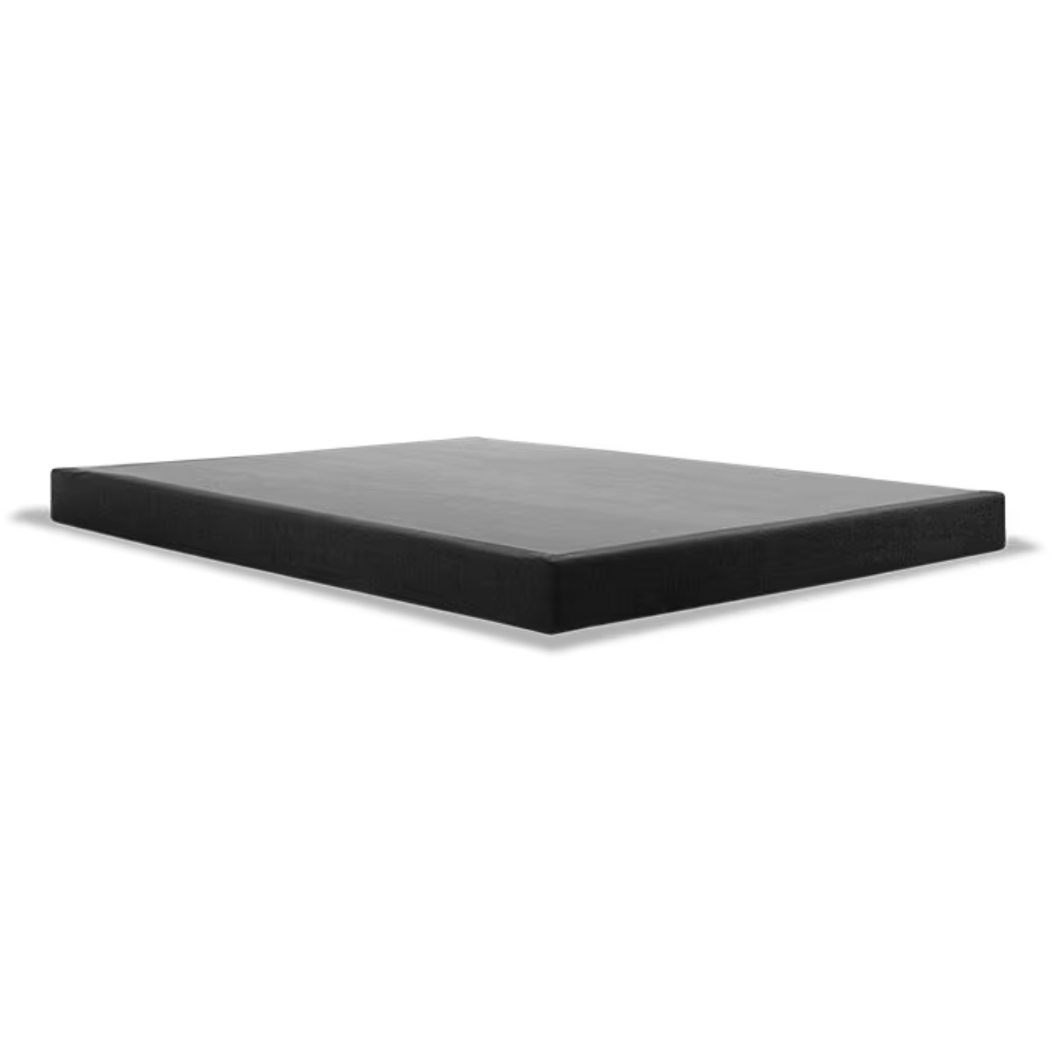 Tempur-Pedic® Foundation