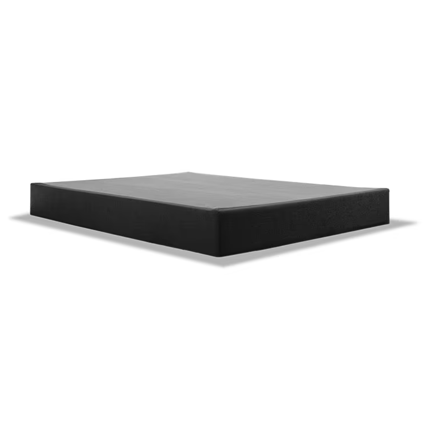 Tempur-Pedic® Foundation