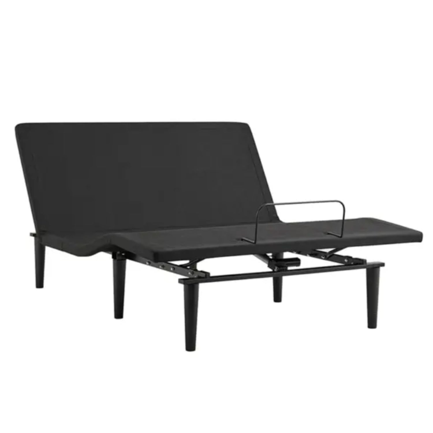 Sealy Adjustable Ease Base