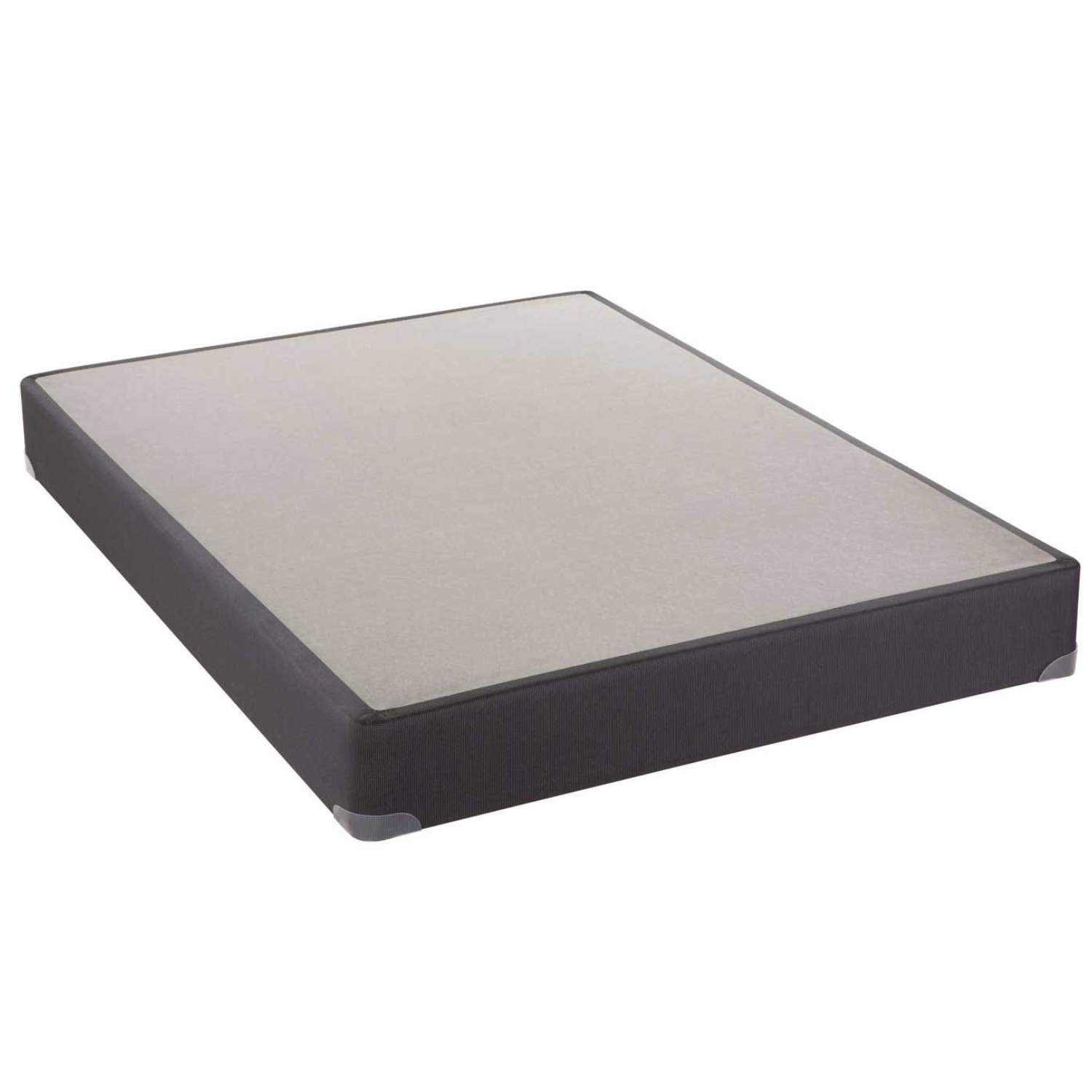 Sealy Foundation - 5" or 9"