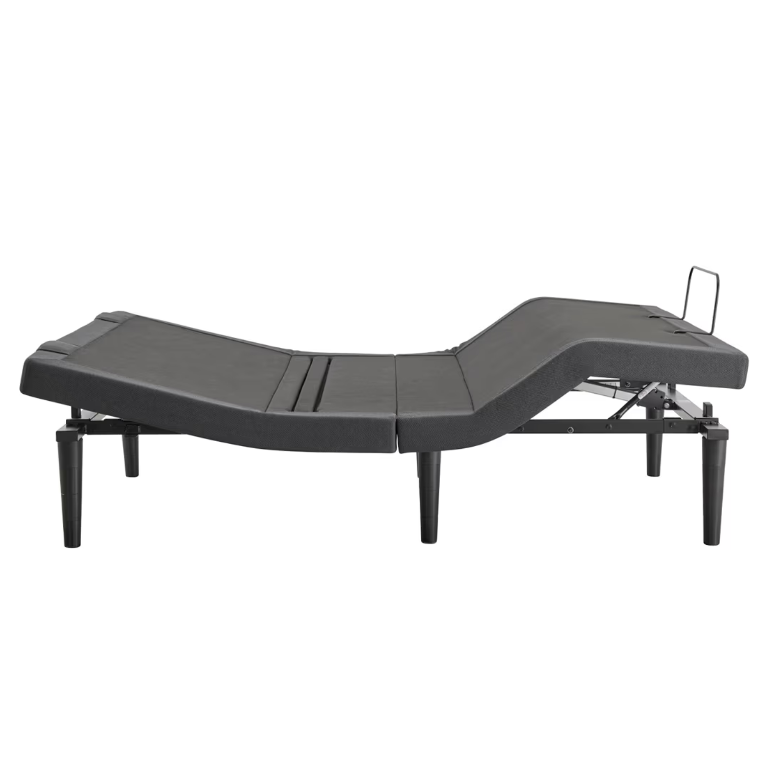 Tempur-Pedic® TEMPUR-Ergo® - Adjustable ProSmart® Base