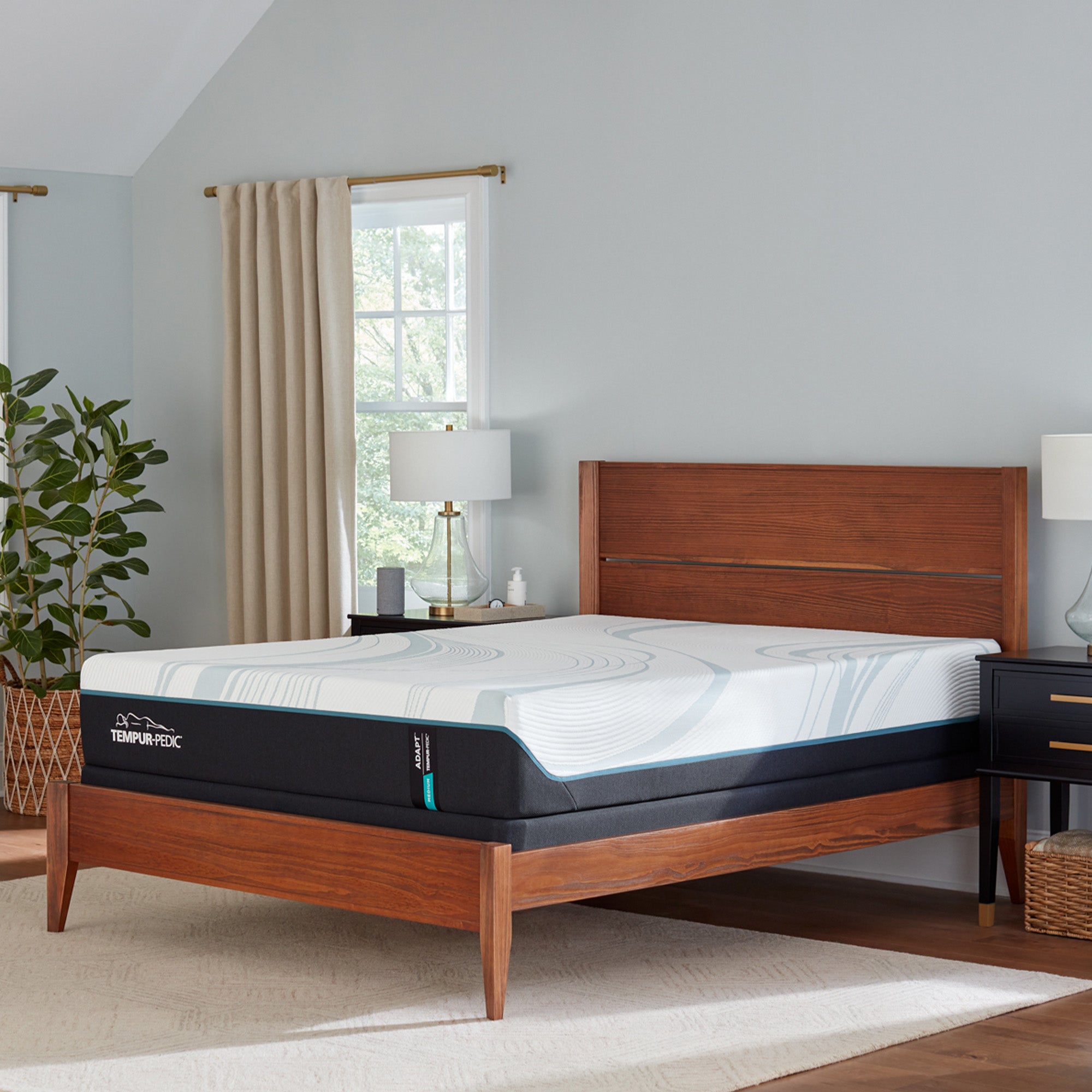Tempur-Pedic® Adapt® - Medium