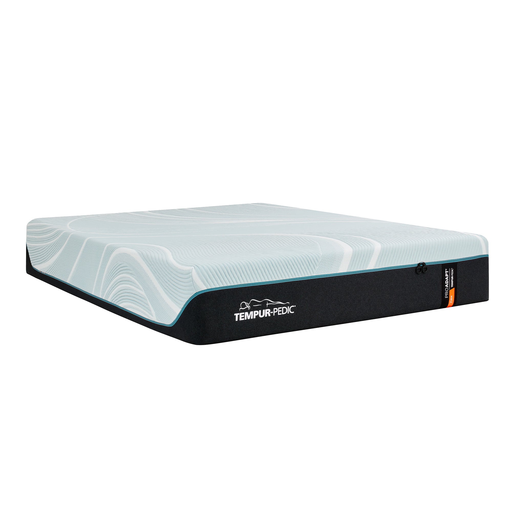 Tempur-Pedic® ProAdapt® - Firm