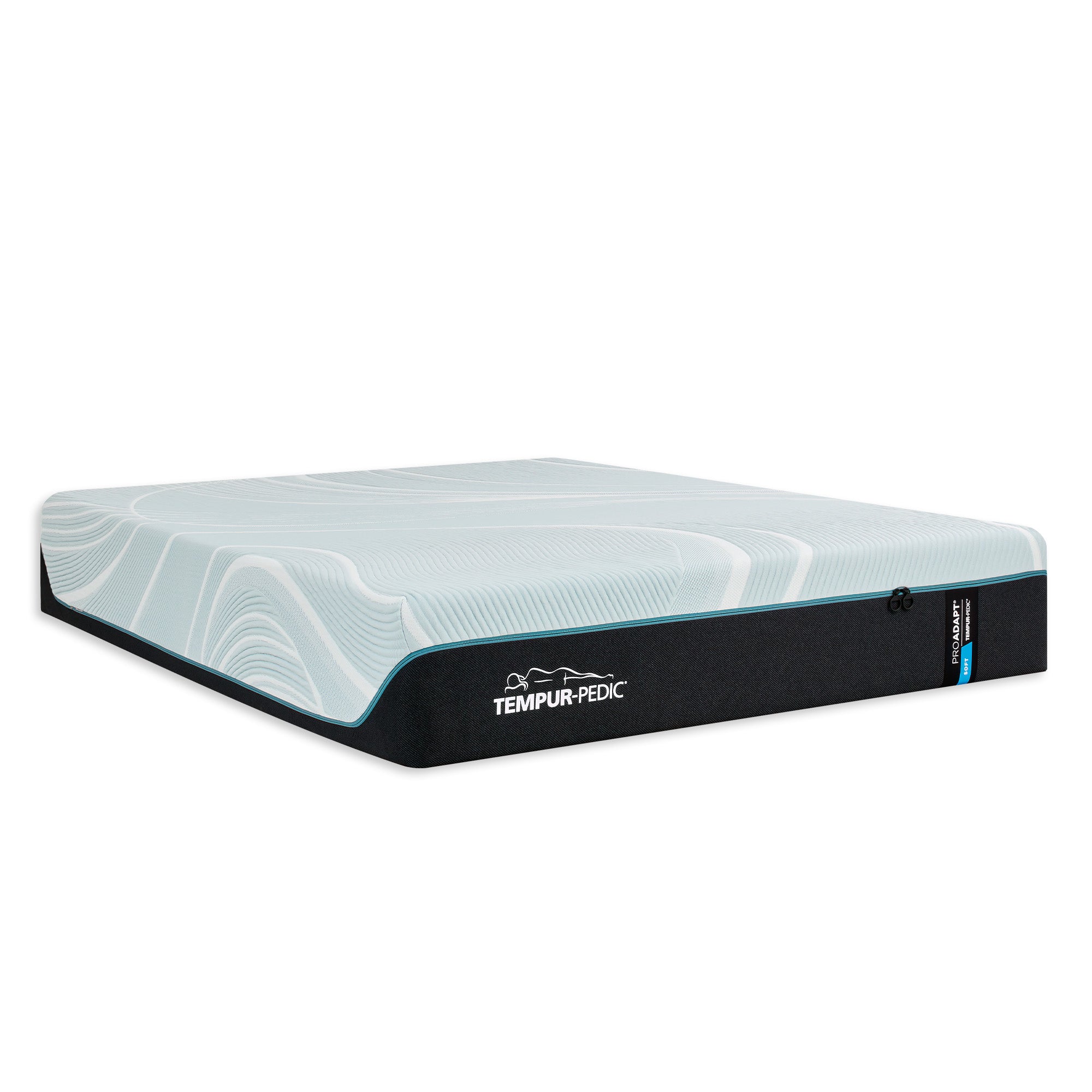 Tempur-Pedic® ProAdapt® - Soft