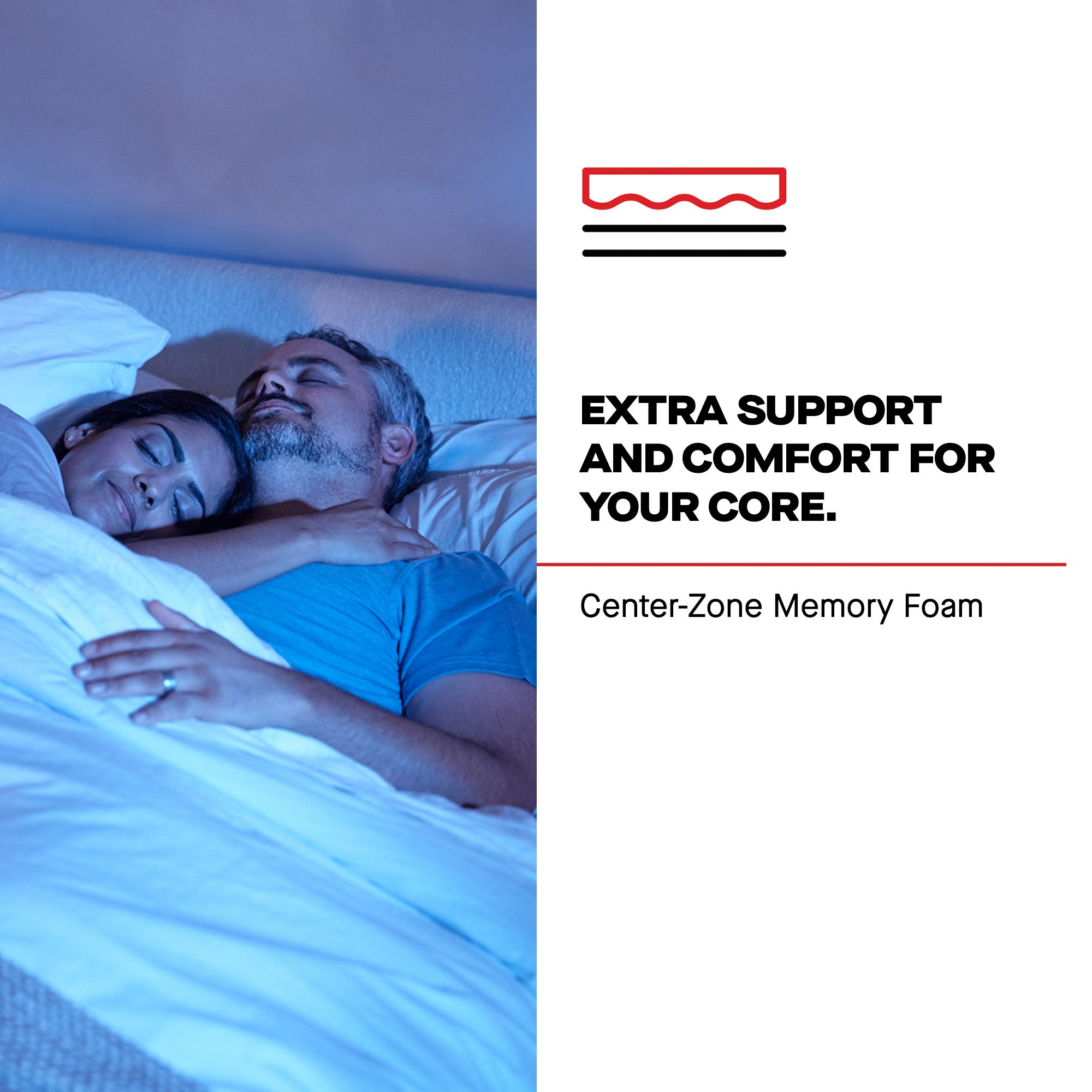 Sealy® Posturepedic® Pro: "Dupont" - Firm