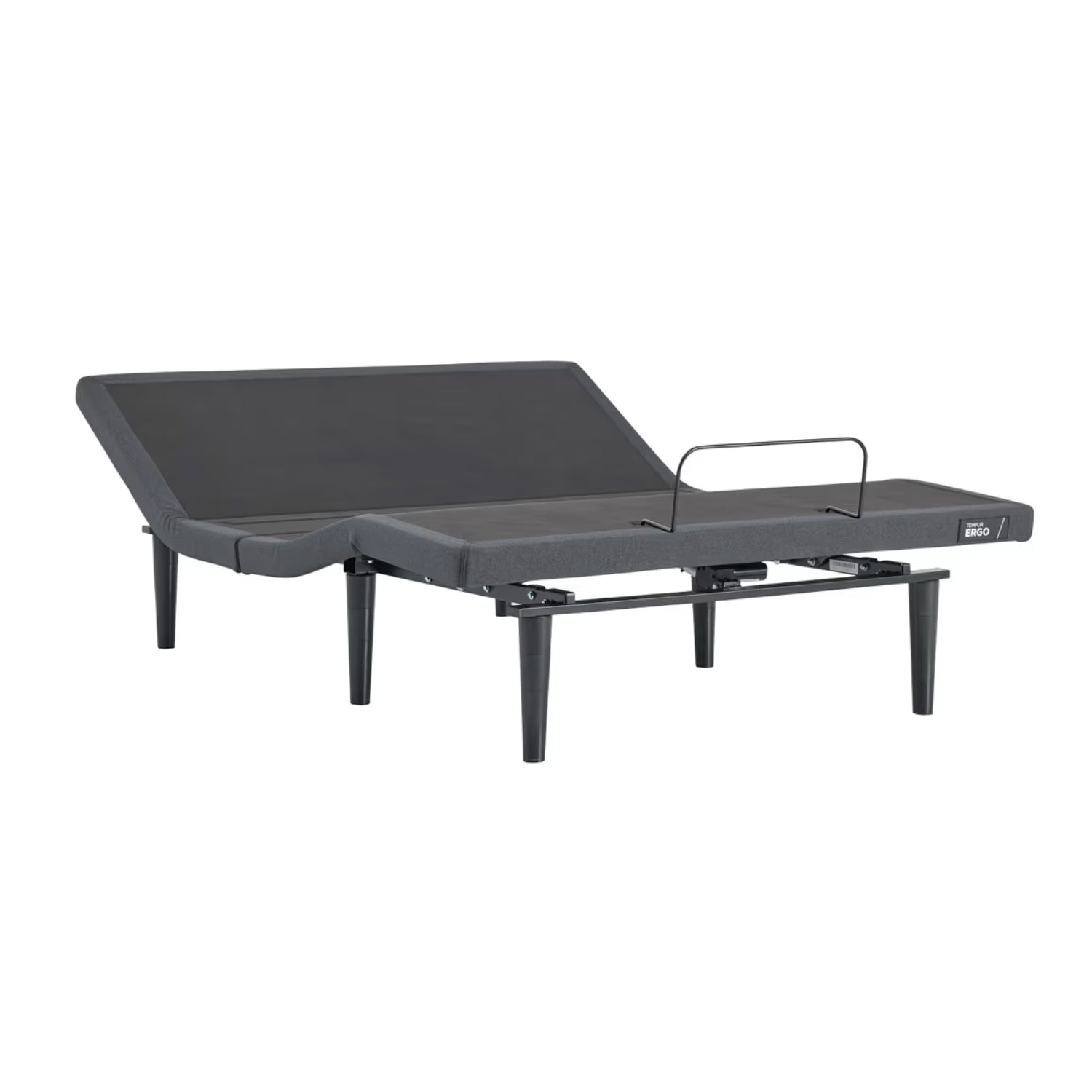 Tempur-Pedic® Ergo Adjustable Base