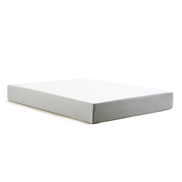 Malouf Weekender™ All-Foam Mattress