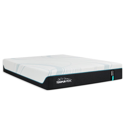 Tempur-Pedic® Adapt® - Medium