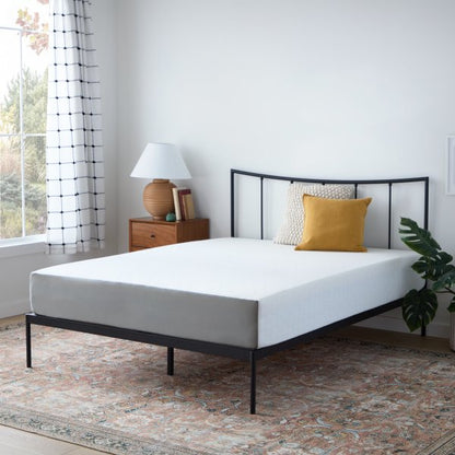 Malouf Weekender™ All-Foam Mattress