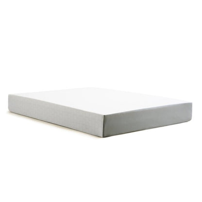 Malouf Weekender™ All-Foam Mattress